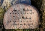Aage Nielsen.JPG